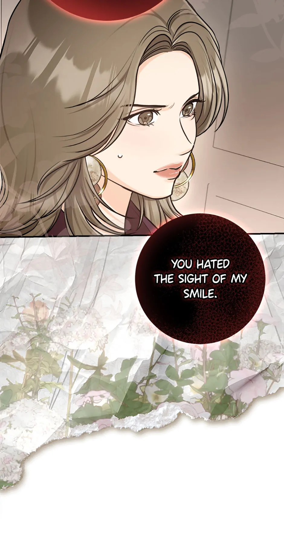 Read Marriage Situation Manga Online