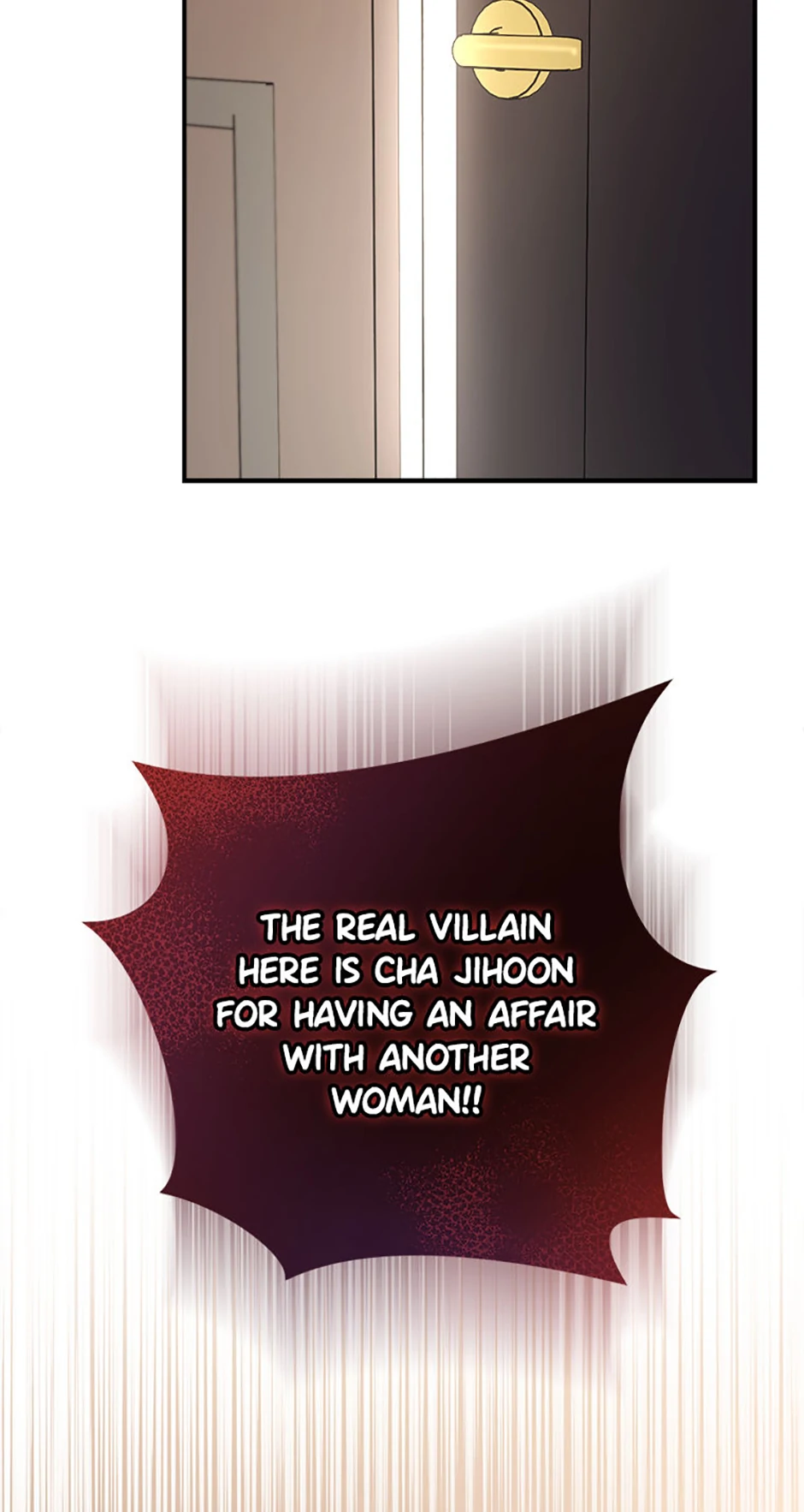 Read Marriage Situation Manga Online