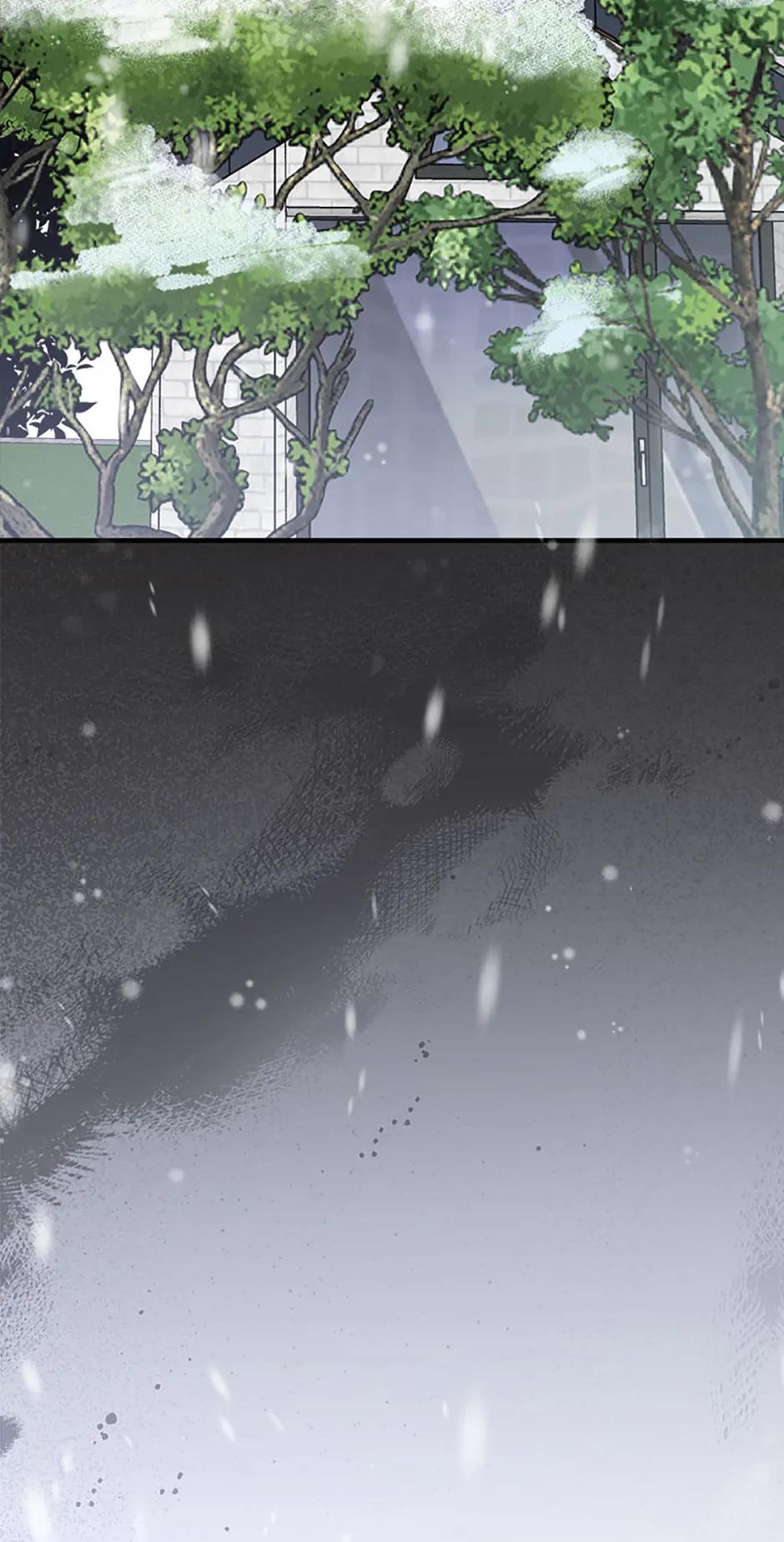 Read Marriage Situation Manga Online