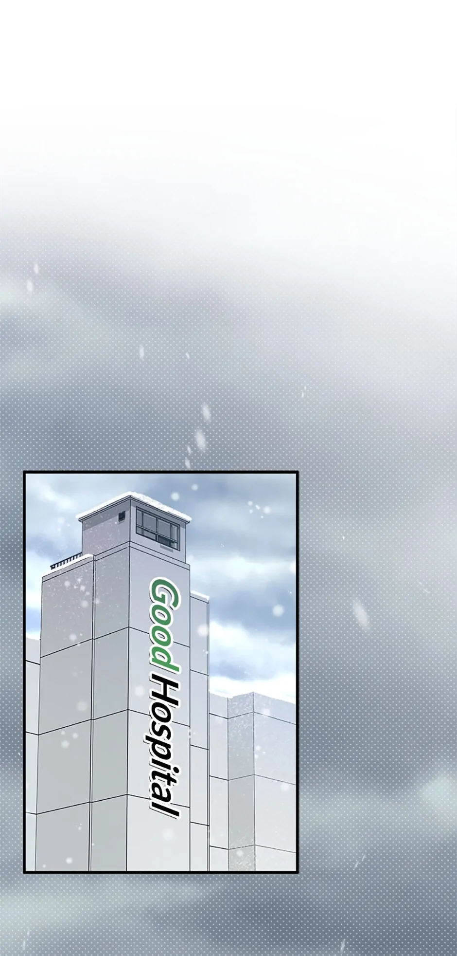 Read Marriage Situation Manga Online