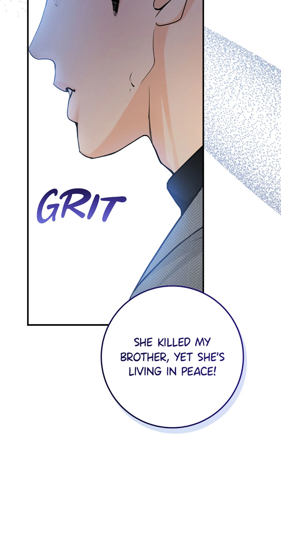 Read Marriage Situation Manga Online