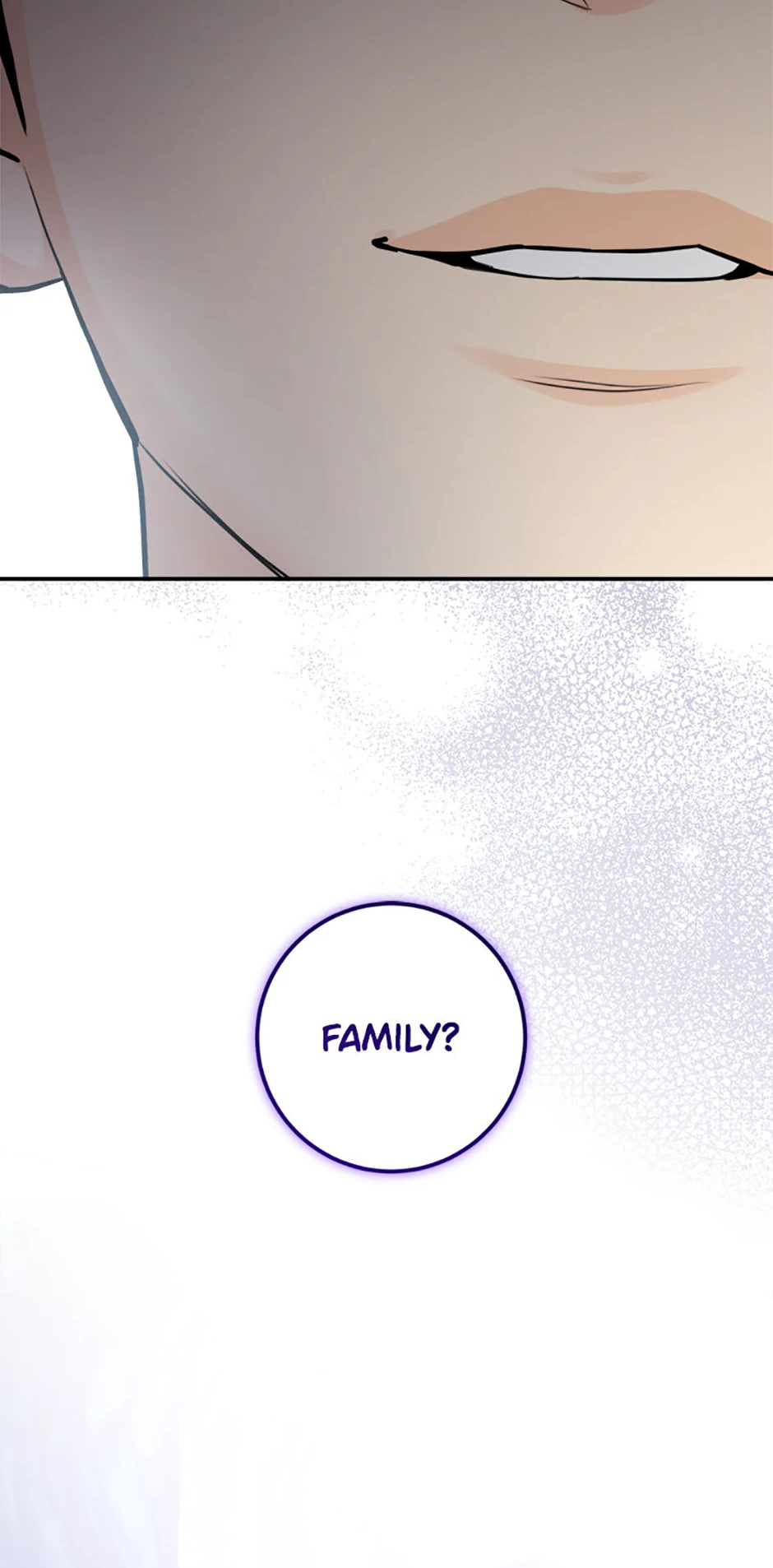 Read Marriage Situation Manga Online