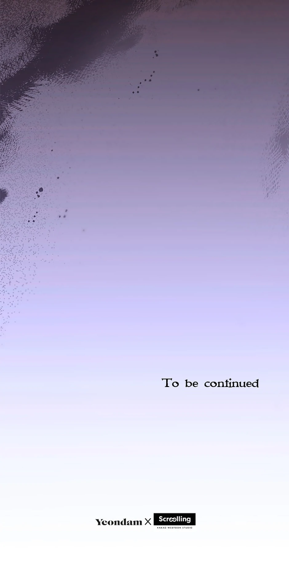 Read Marriage Situation Manga Online