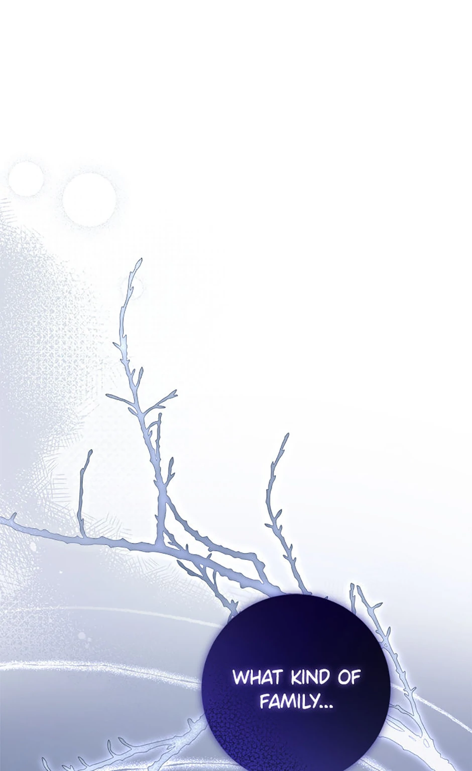 Read Marriage Situation Manga Online