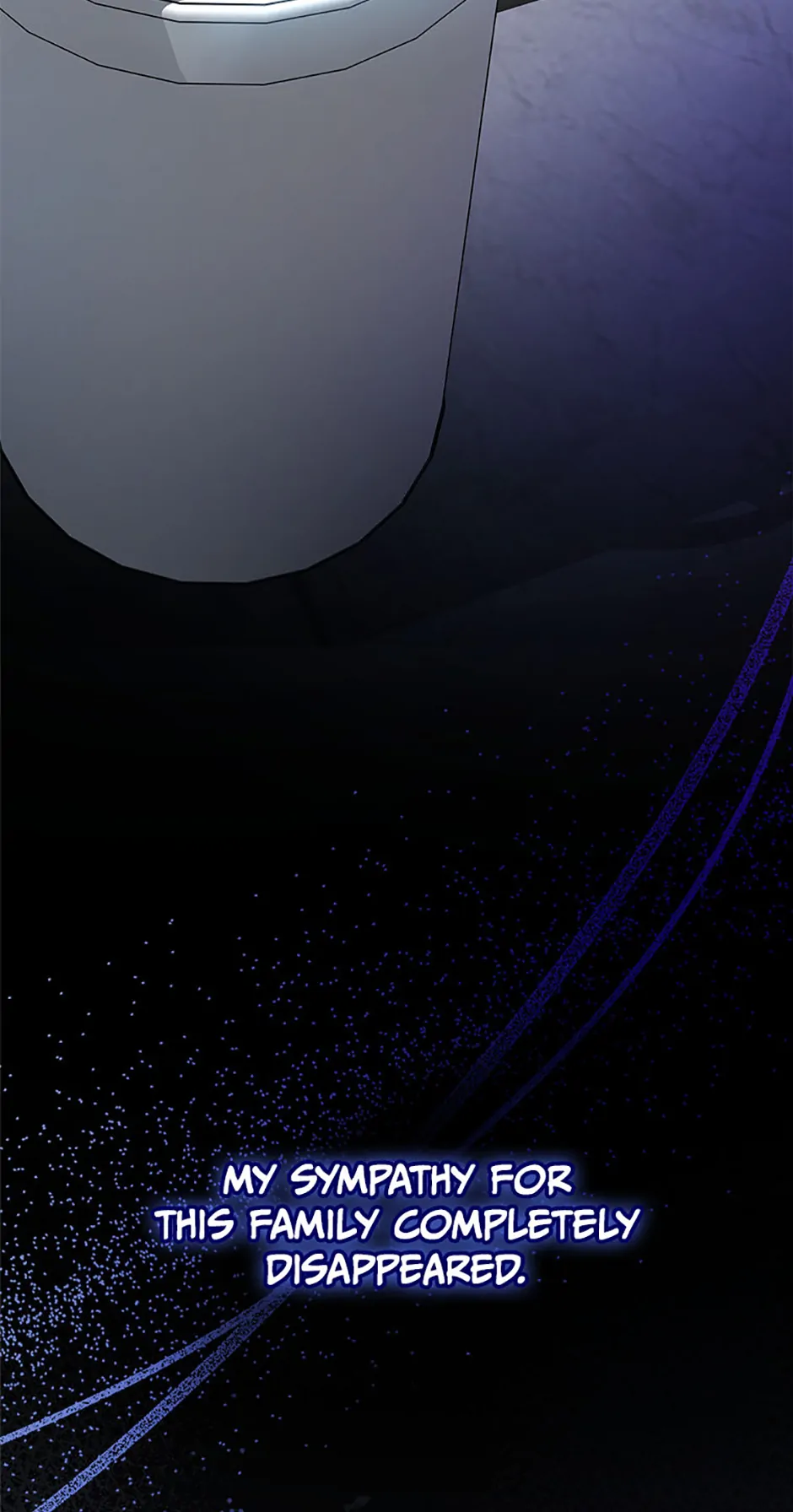 Read Marriage Situation Manga Online