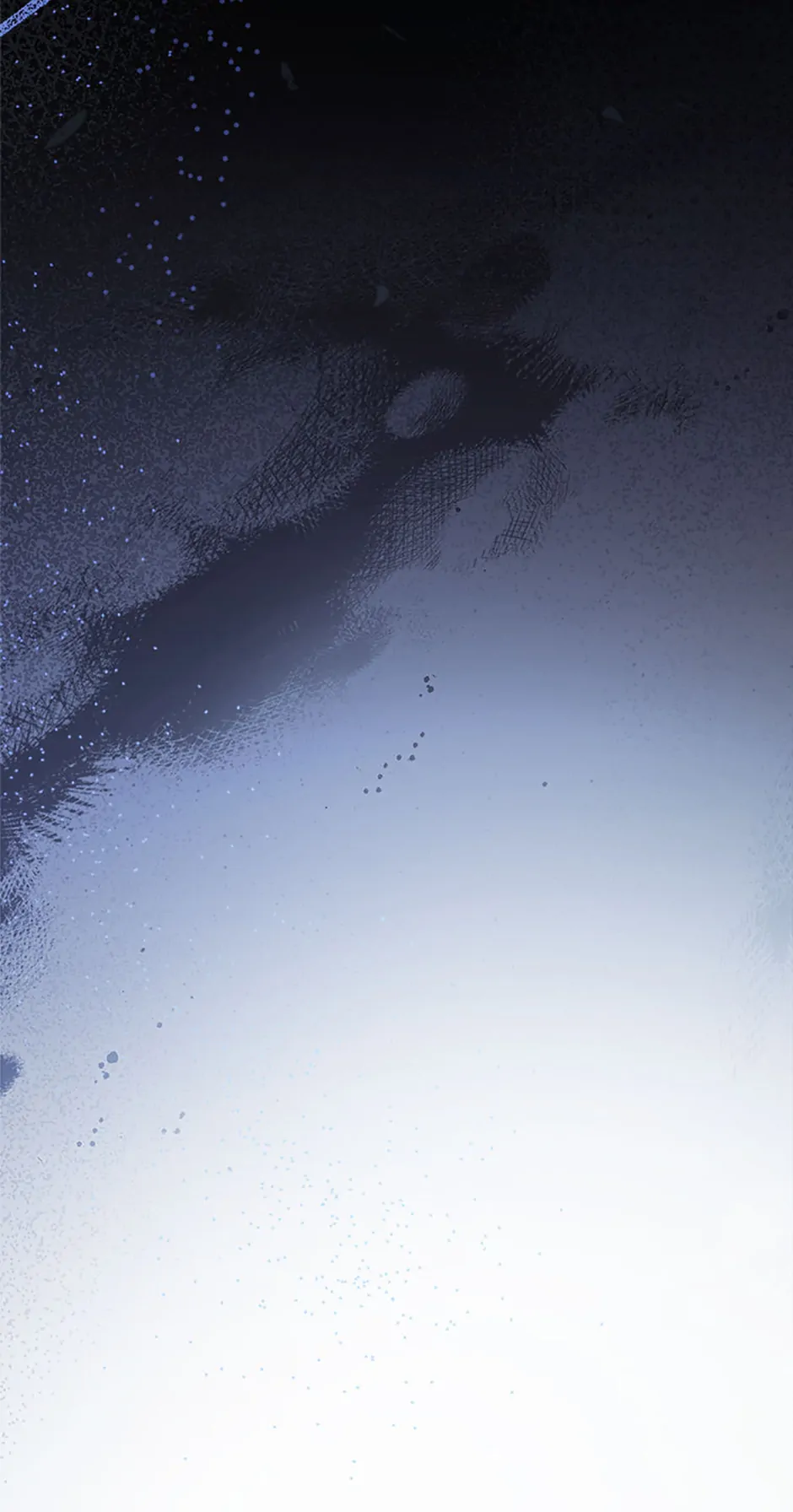 Read Marriage Situation Manga Online