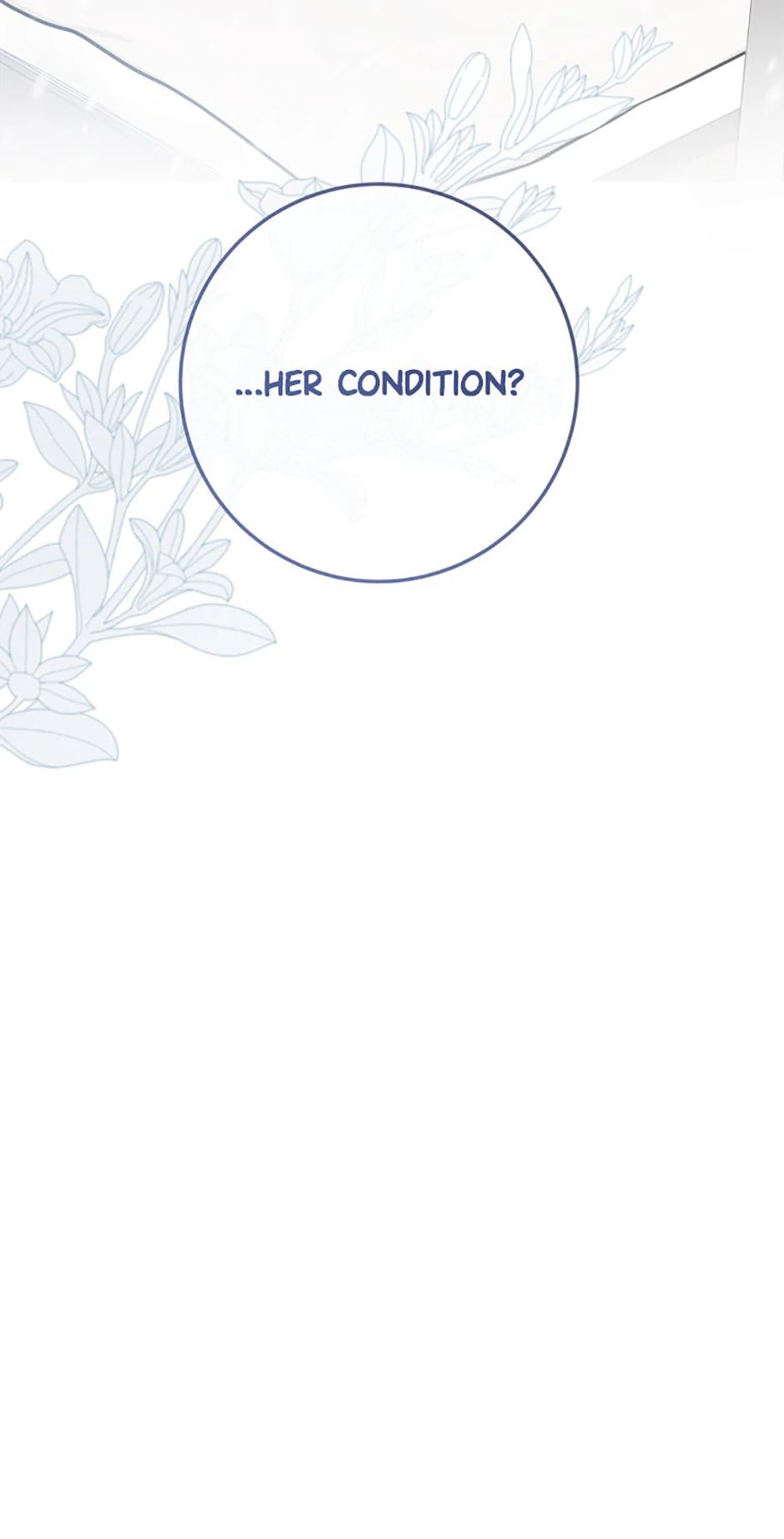 Read Marriage Situation Manga Online