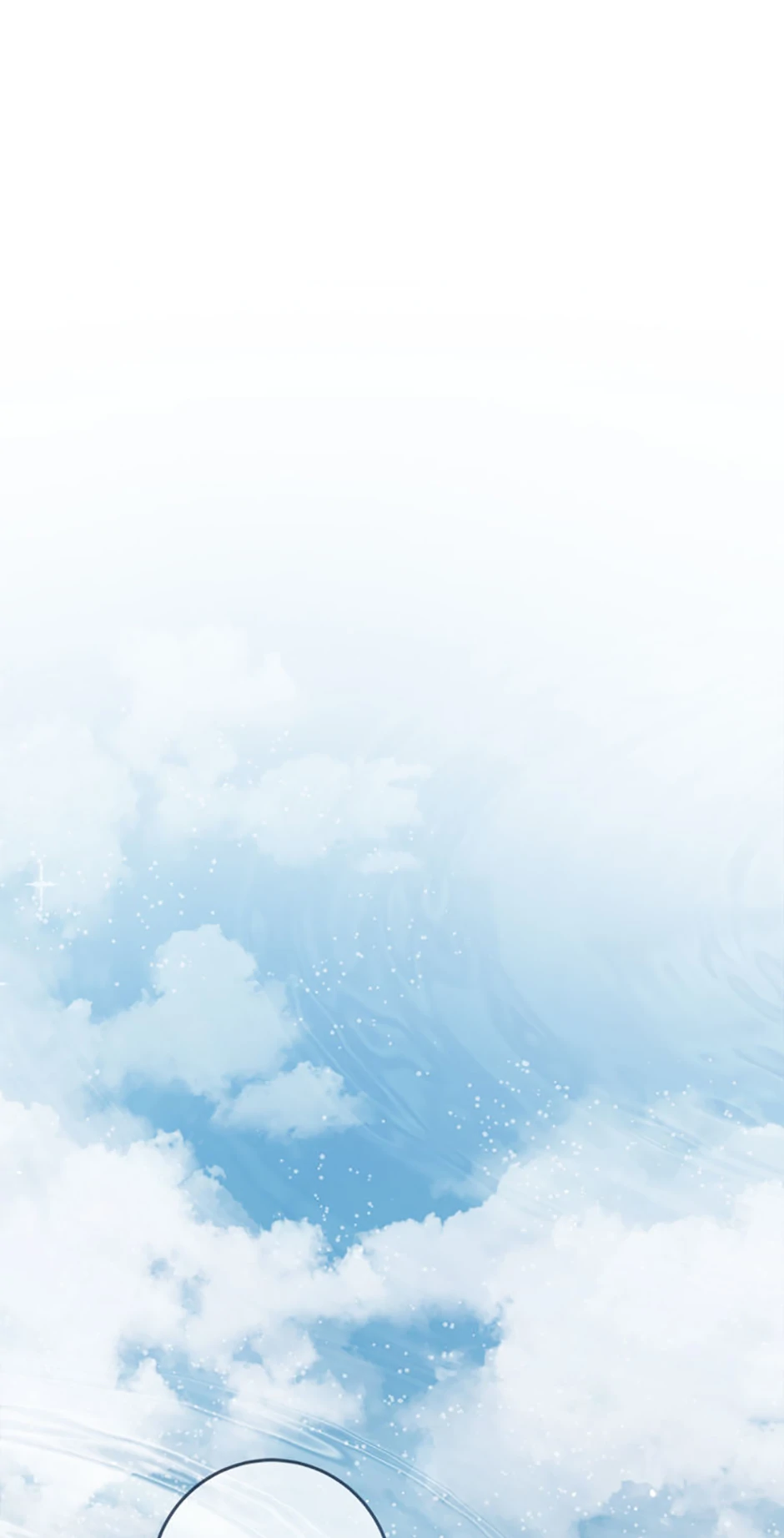 Read Marriage Situation Manga Online