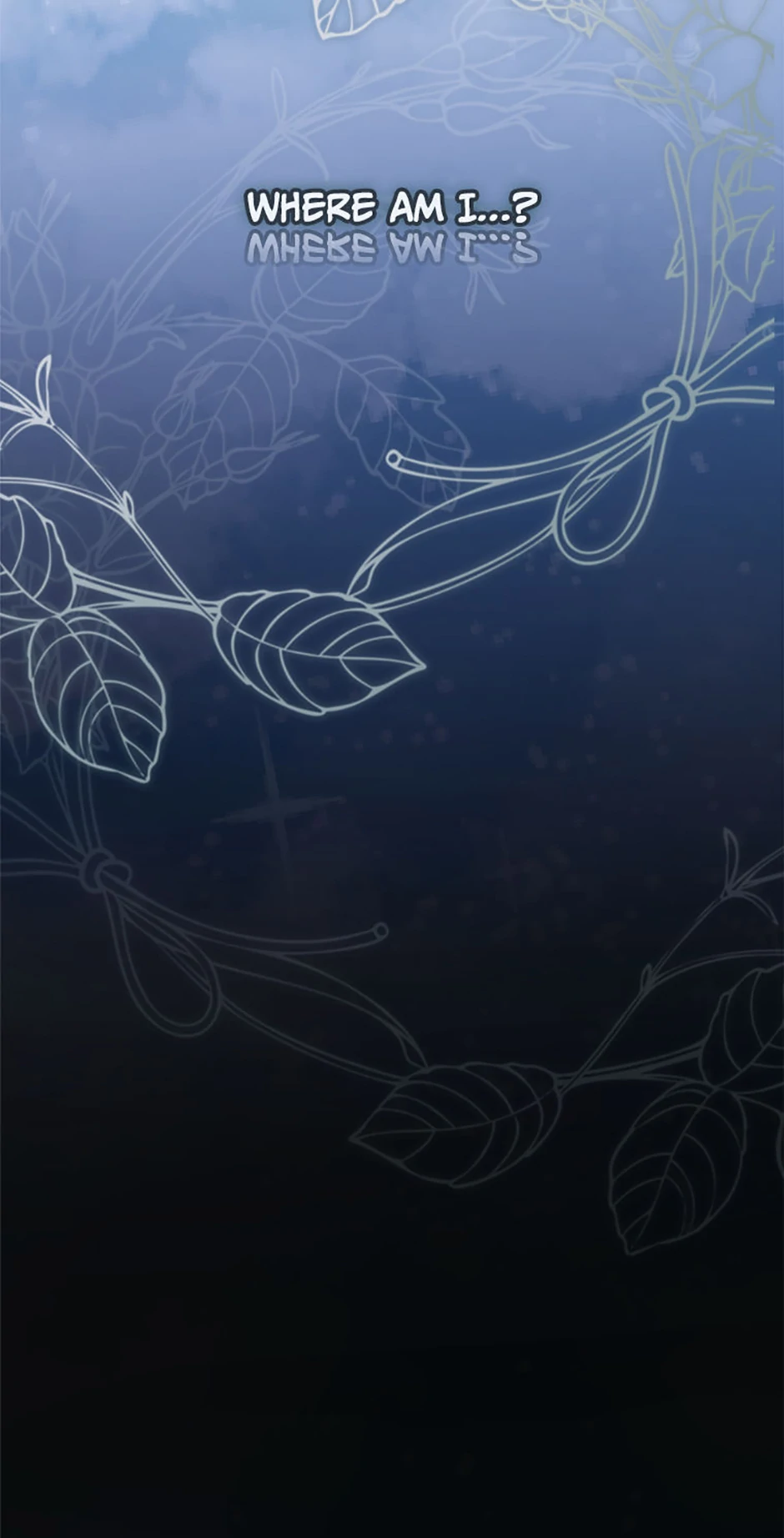 Read Marriage Situation Manga Online