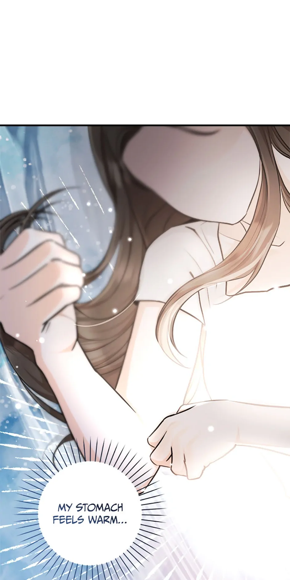 Read Marriage Situation Manga Online