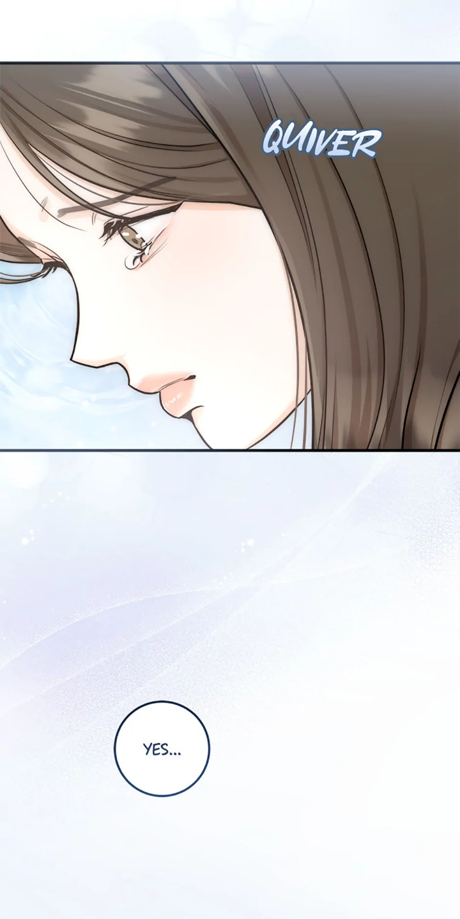 Read Marriage Situation Manga Online