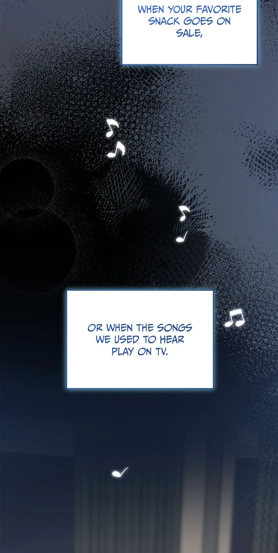 Read Marriage Situation Manga Online