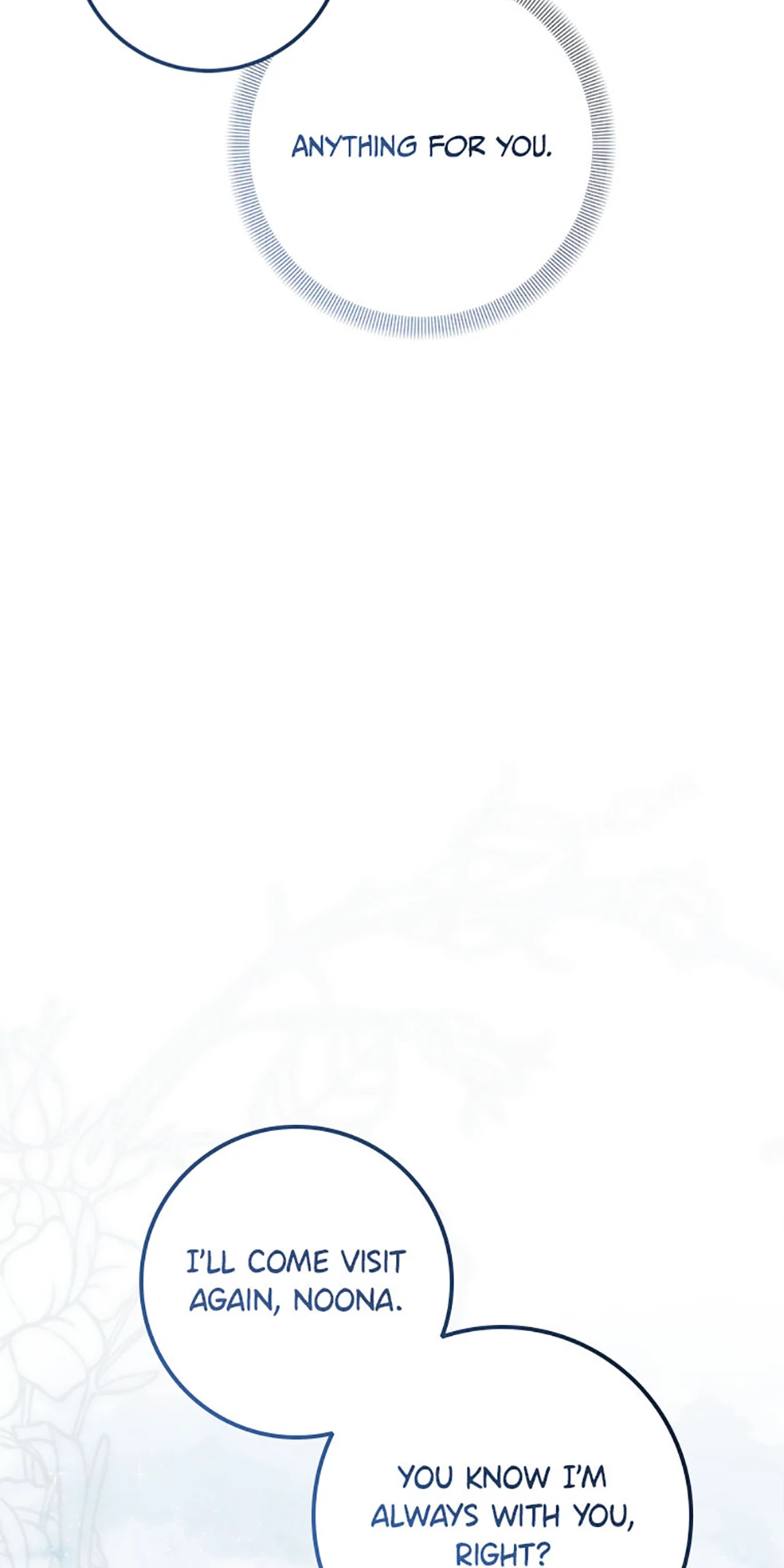 Read Marriage Situation Manga Online