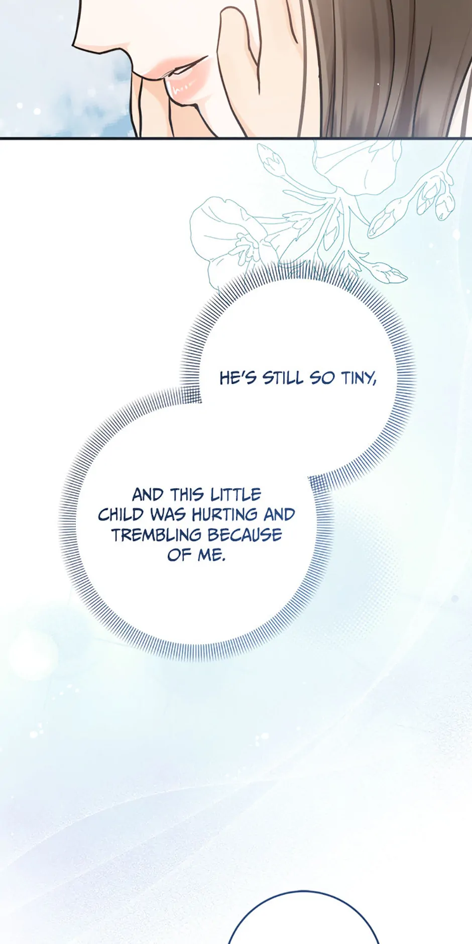 Read Marriage Situation Manga Online