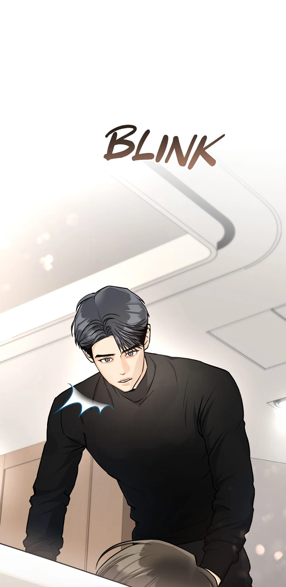 Read Marriage Situation Manga Online