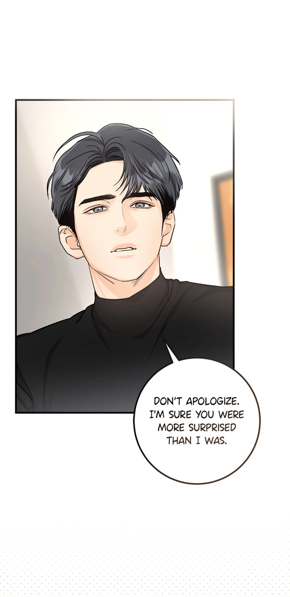 Read Marriage Situation Manga Online