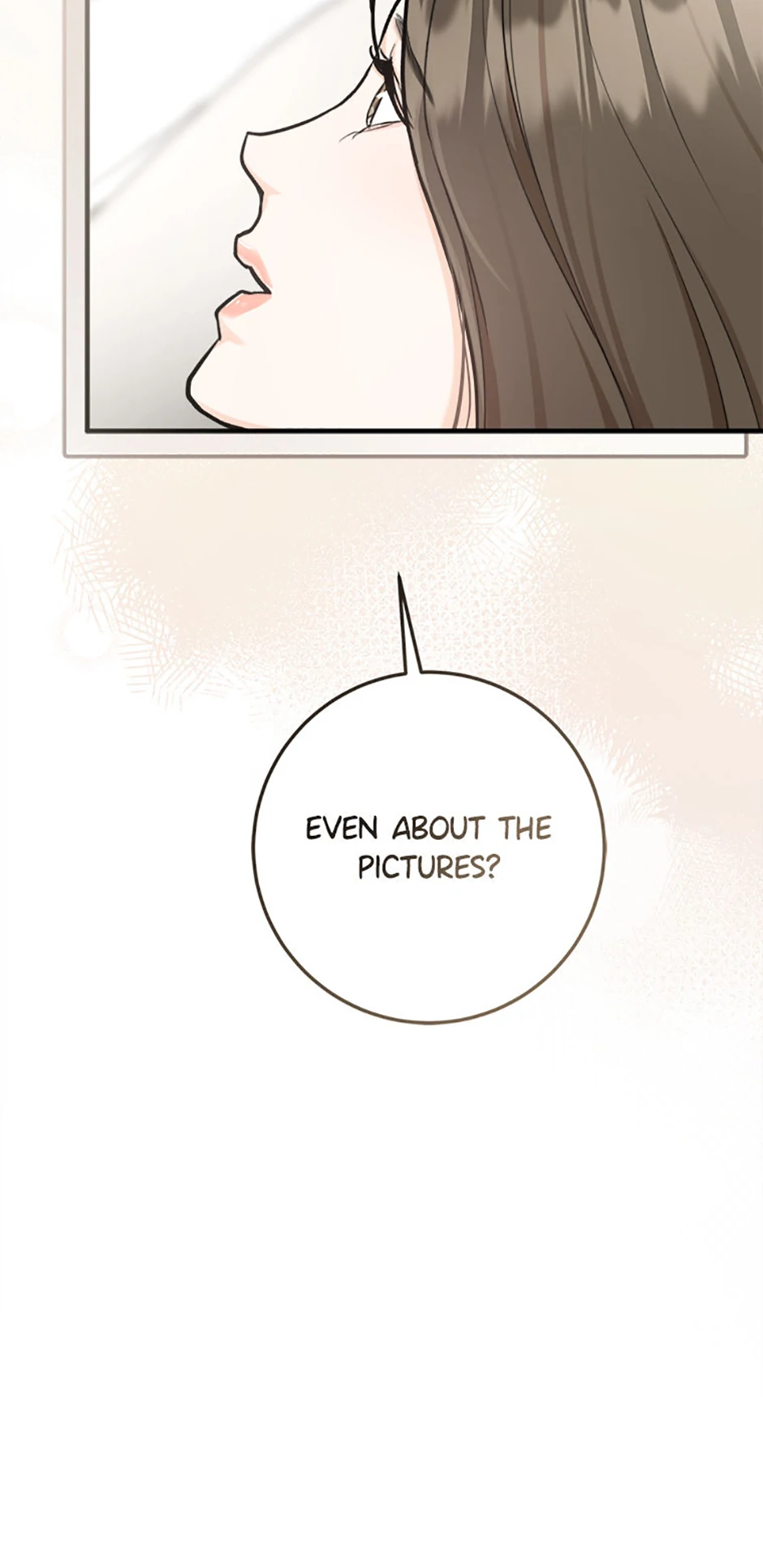 Read Marriage Situation Manga Online