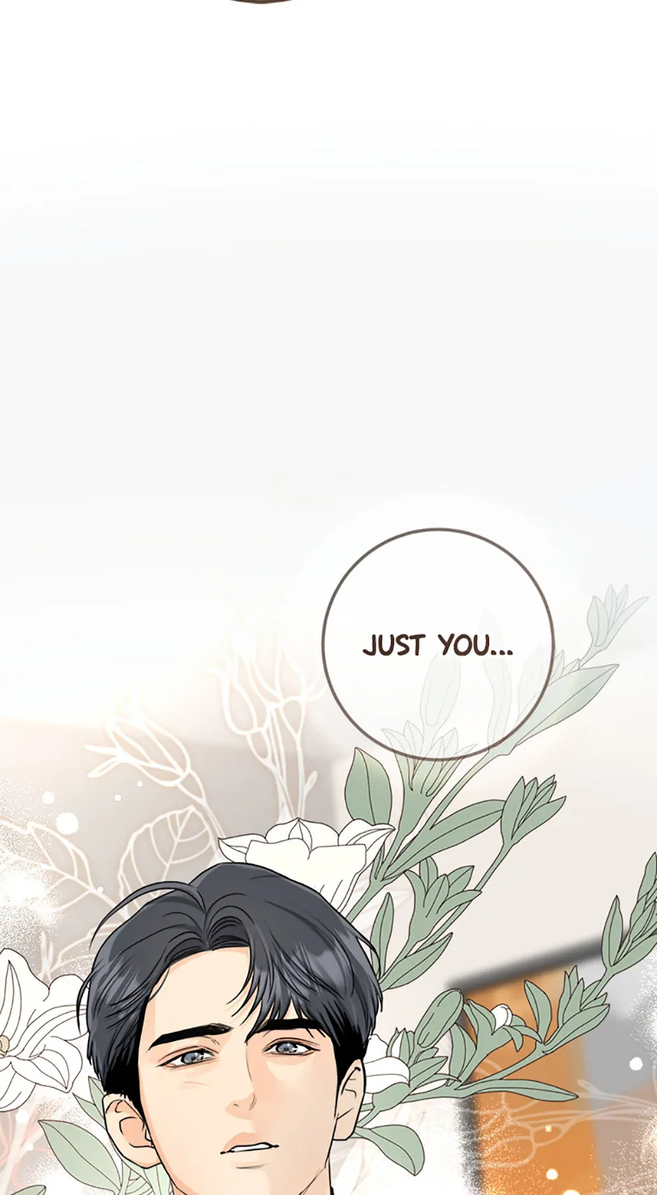 Read Marriage Situation Manga Online