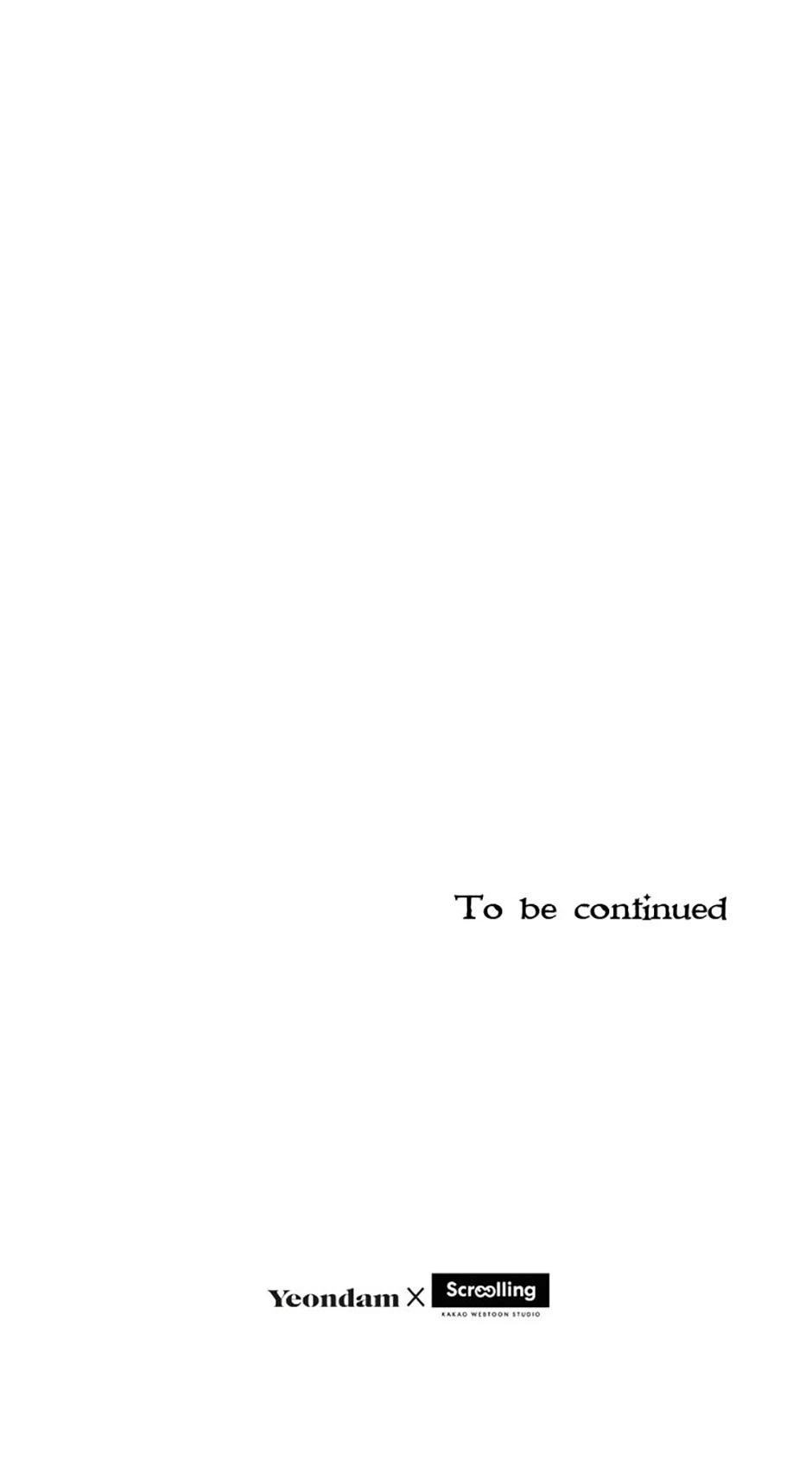 Read Marriage Situation Manga Online