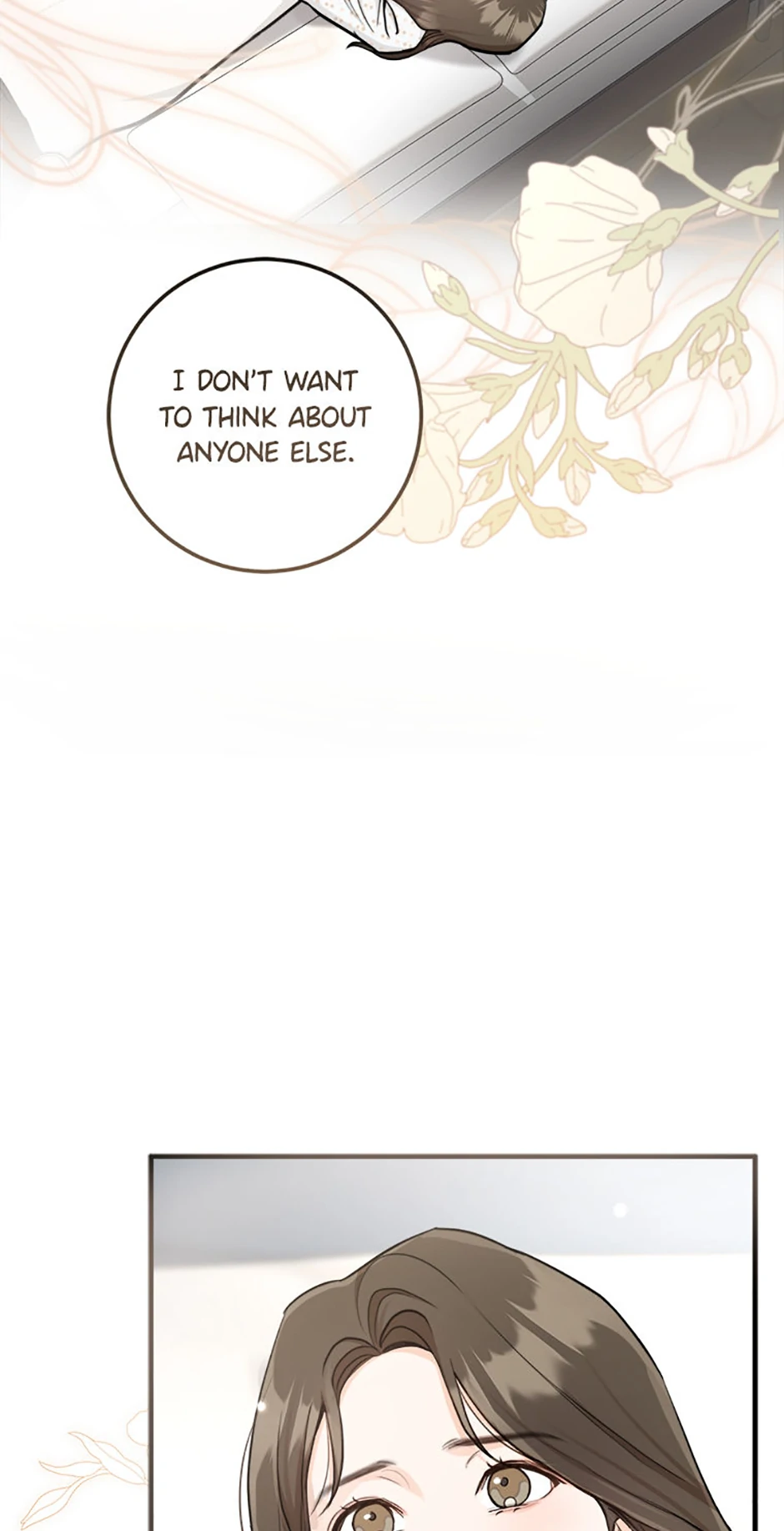 Read Marriage Situation Manga Online