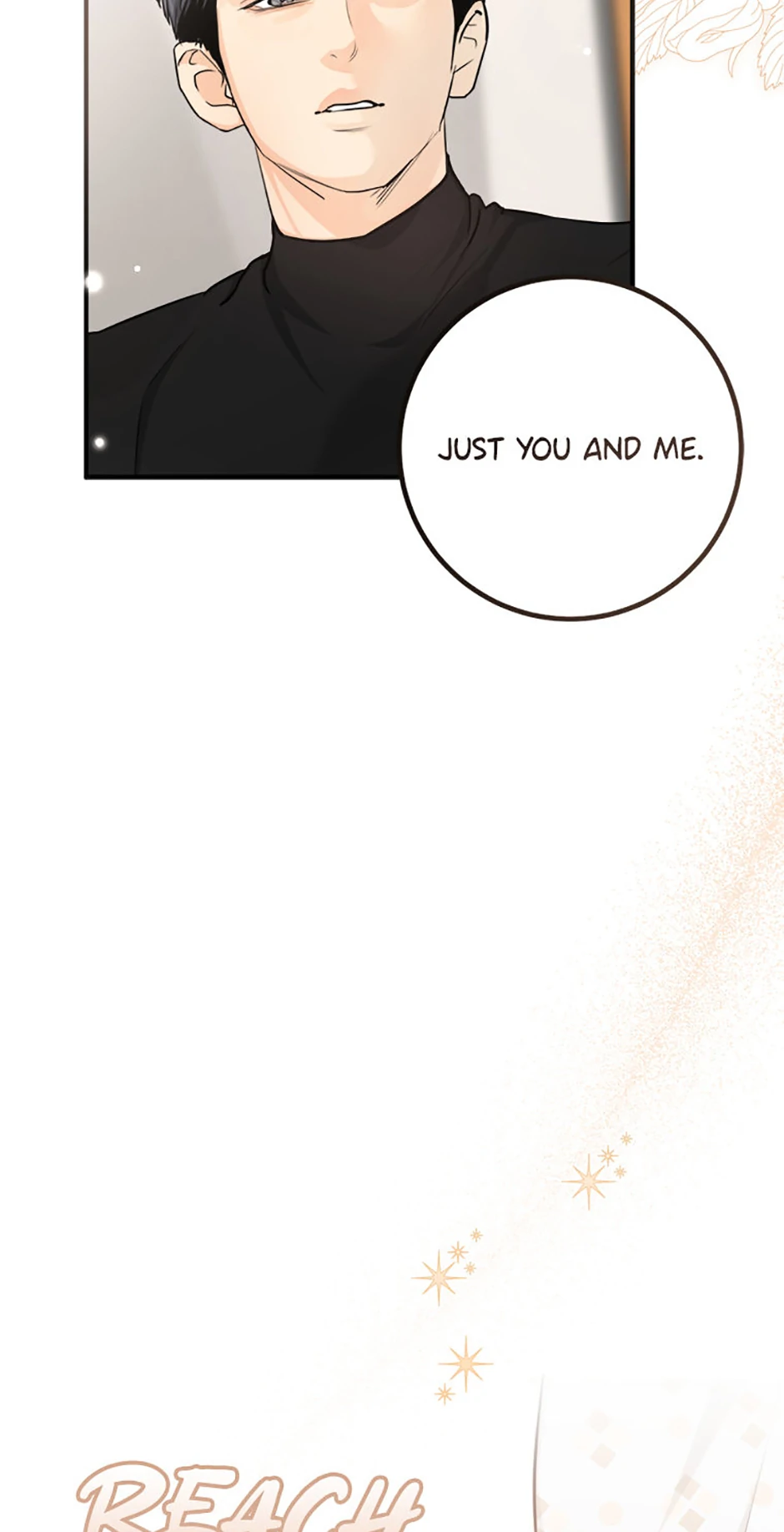 Read Marriage Situation Manga Online