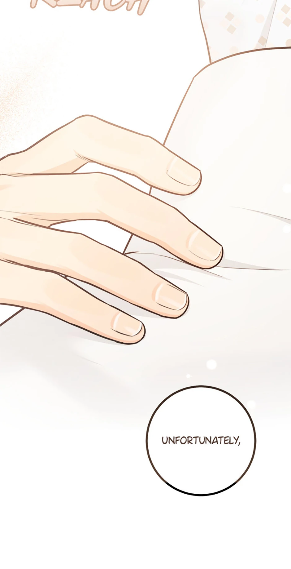 Read Marriage Situation Manga Online