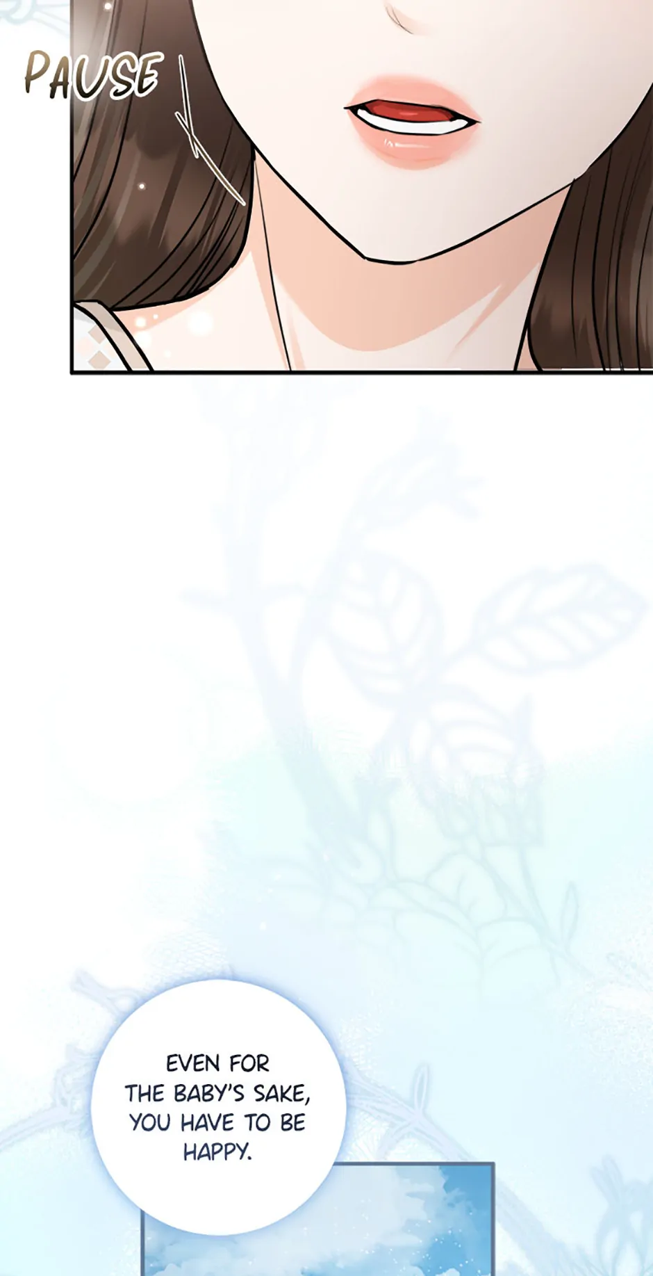 Read Marriage Situation Manga Online