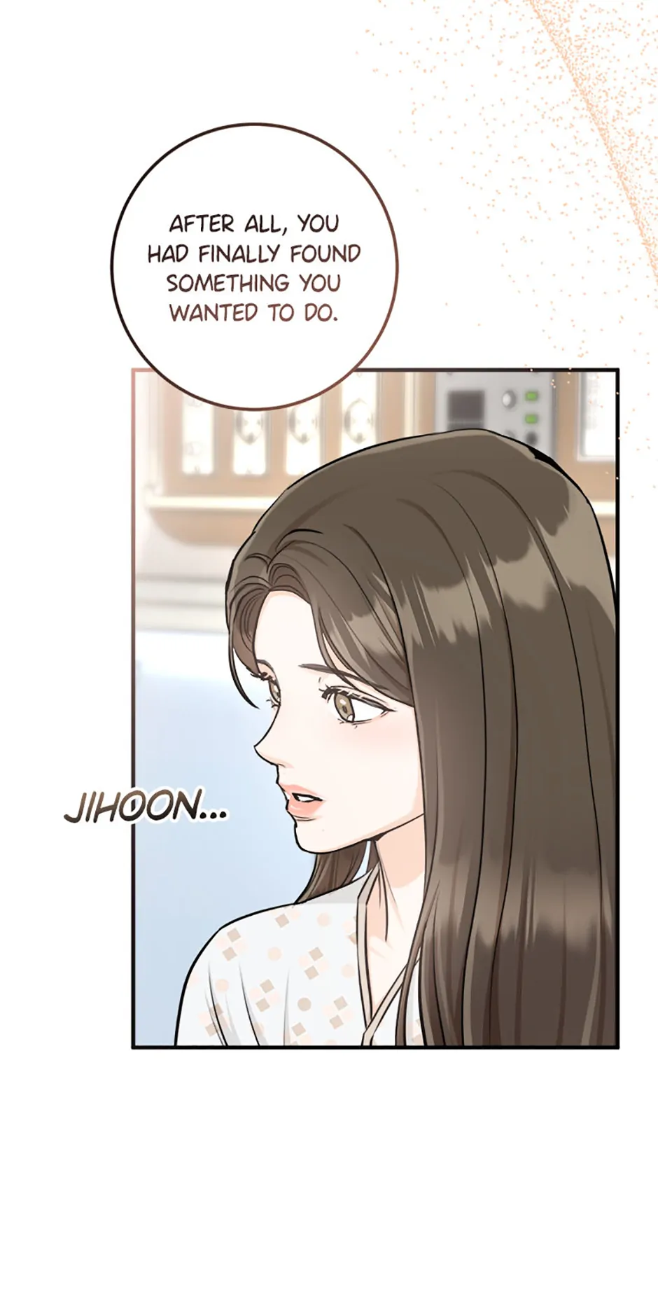 Read Marriage Situation Manga Online