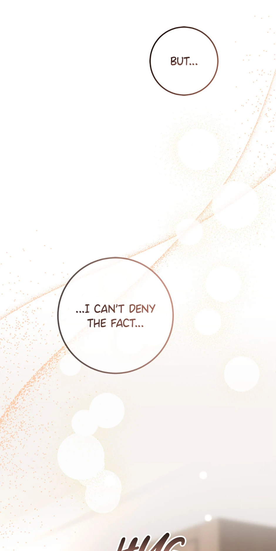 Read Marriage Situation Manga Online