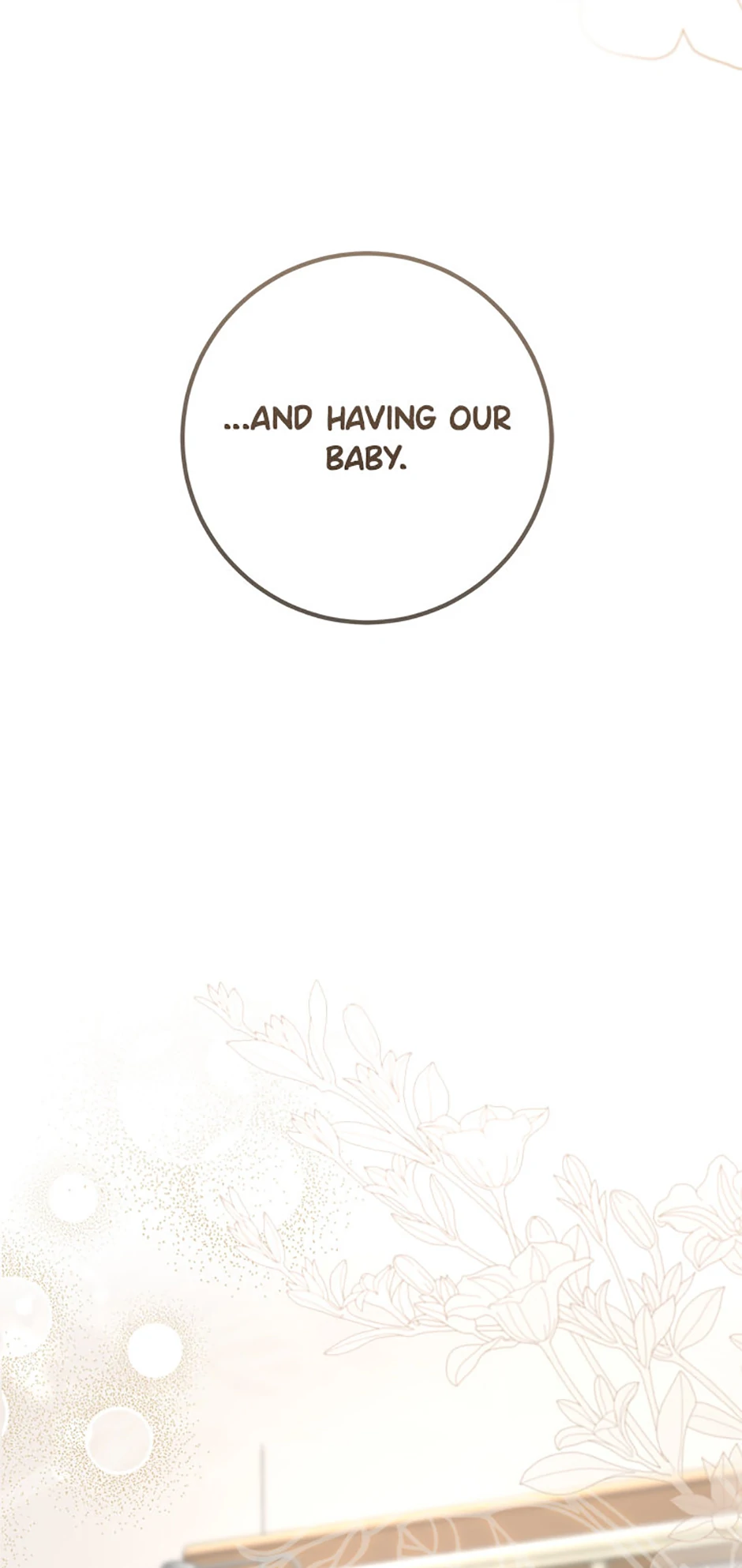 Read Marriage Situation Manga Online