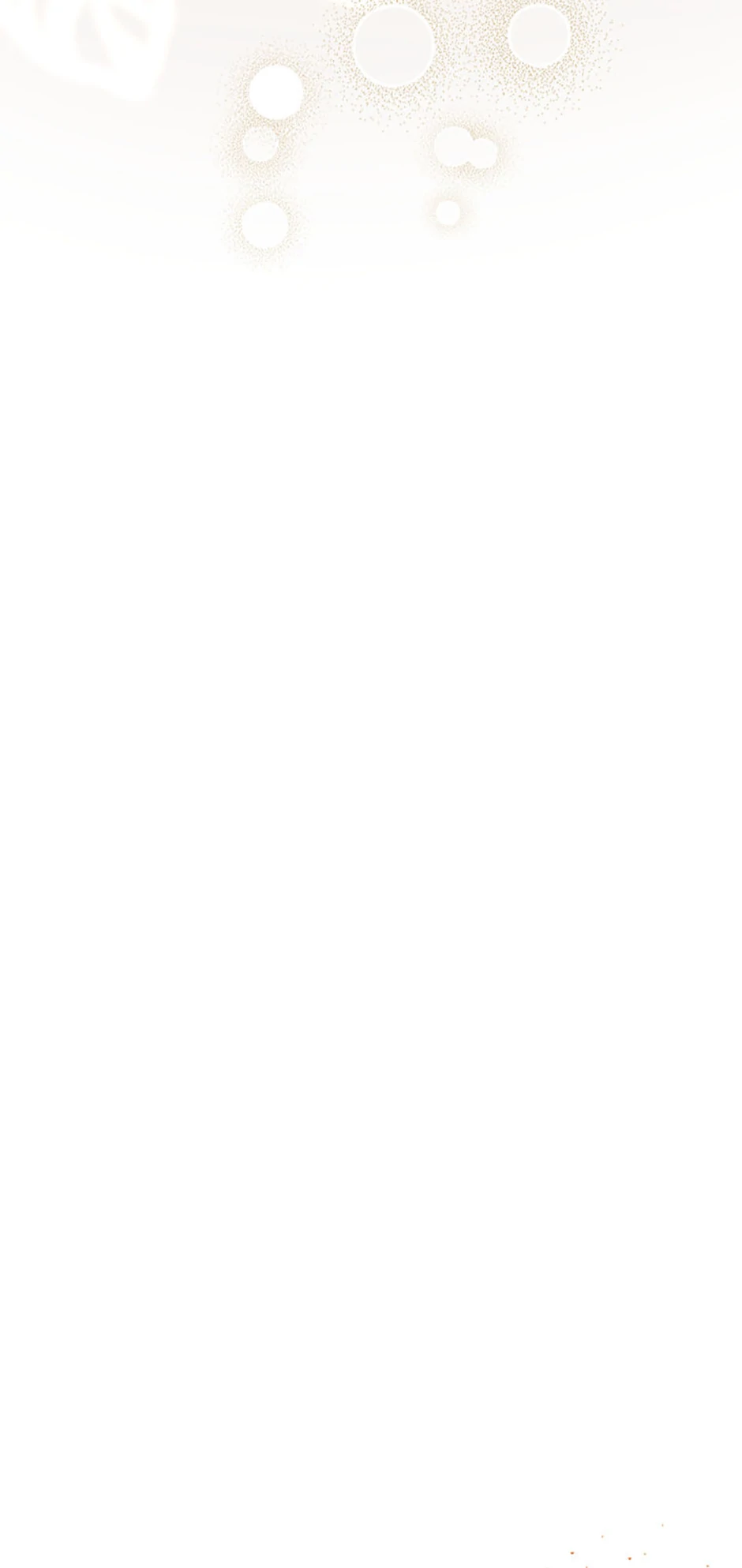 Read Marriage Situation Manga Online