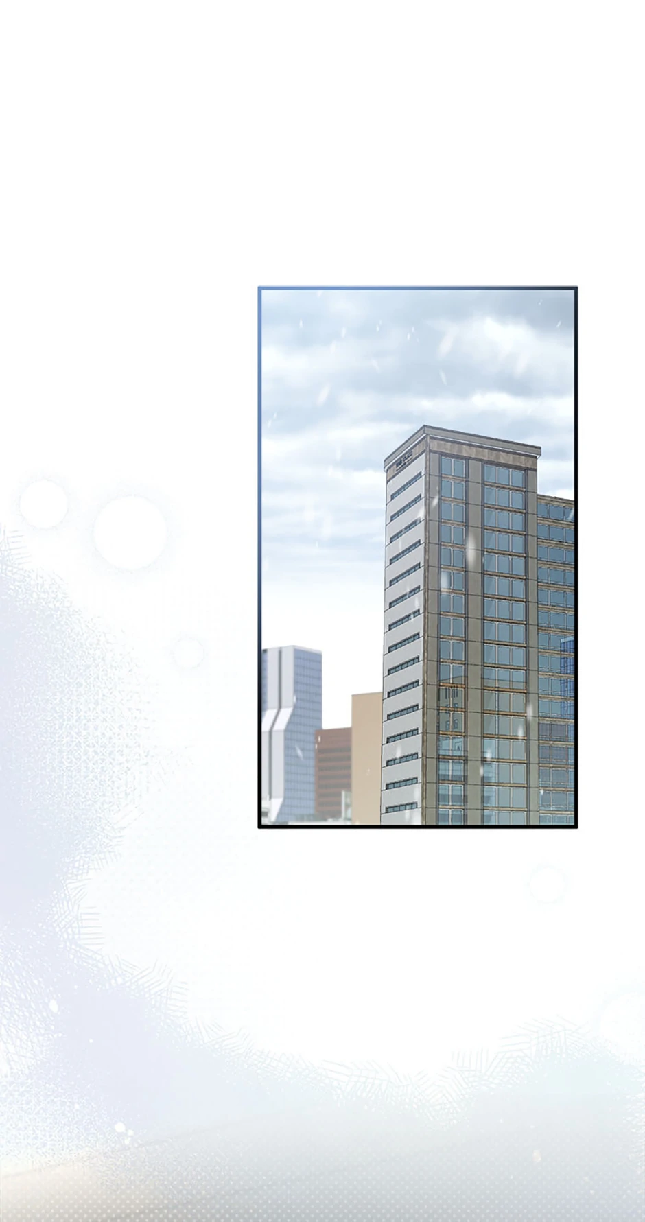 Read Marriage Situation Manga Online