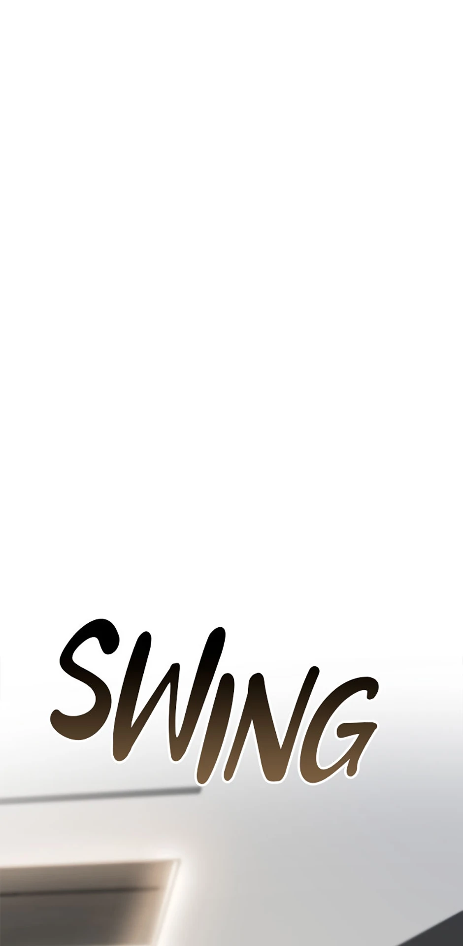 Read Marriage Situation Manga Online