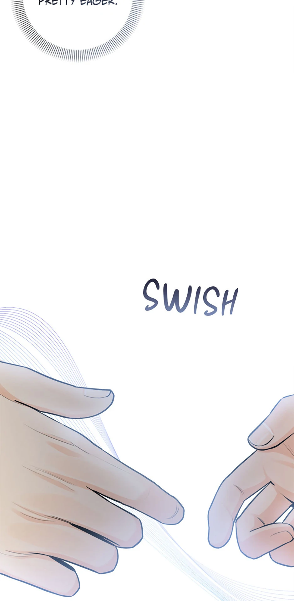 Read Marriage Situation Manga Online