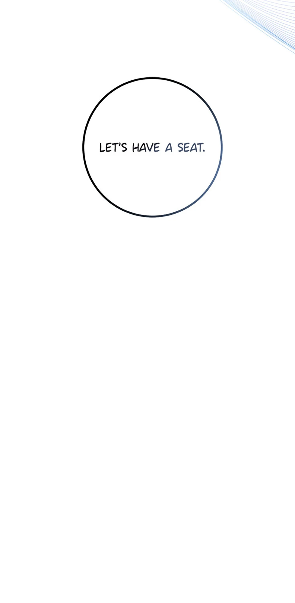 Read Marriage Situation Manga Online