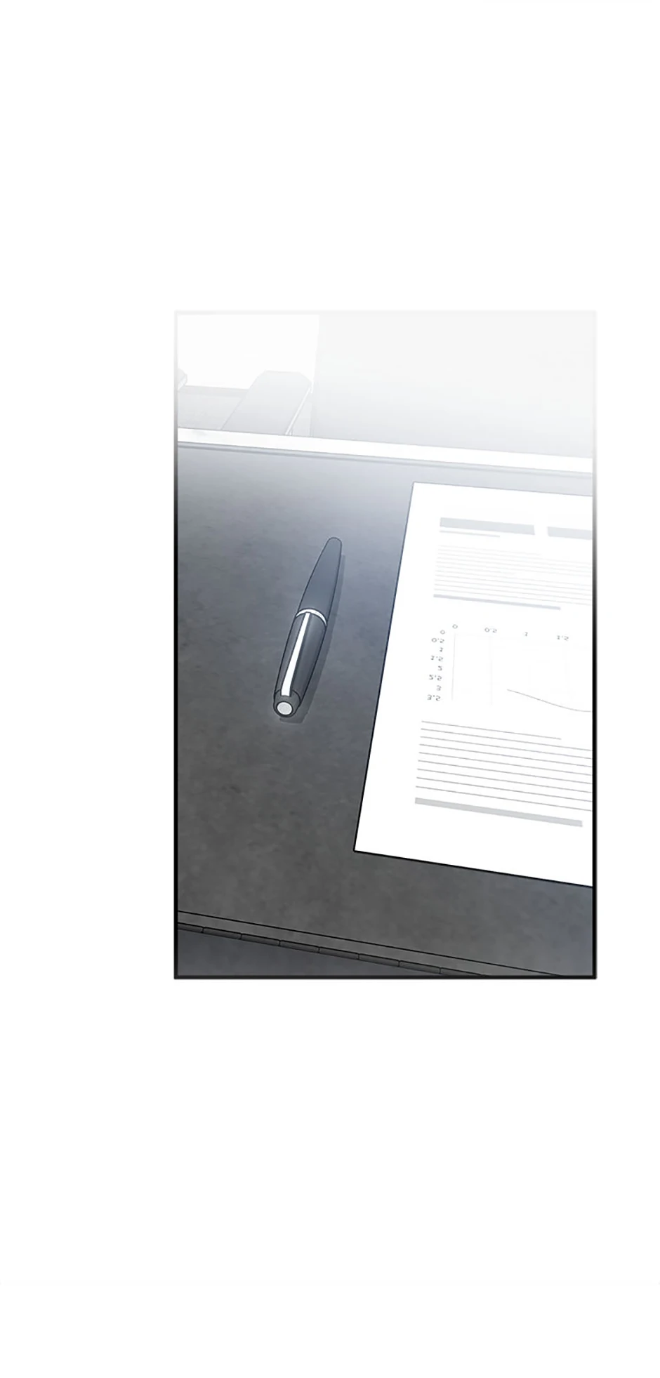 Read Marriage Situation Manga Online