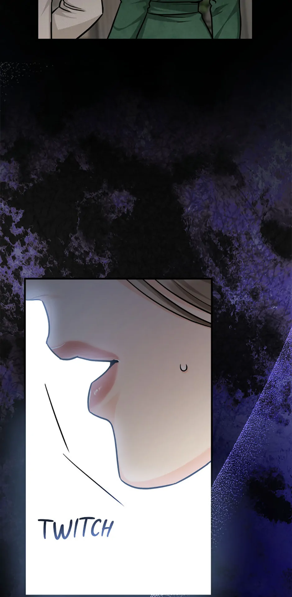 Read Marriage Situation Manga Online