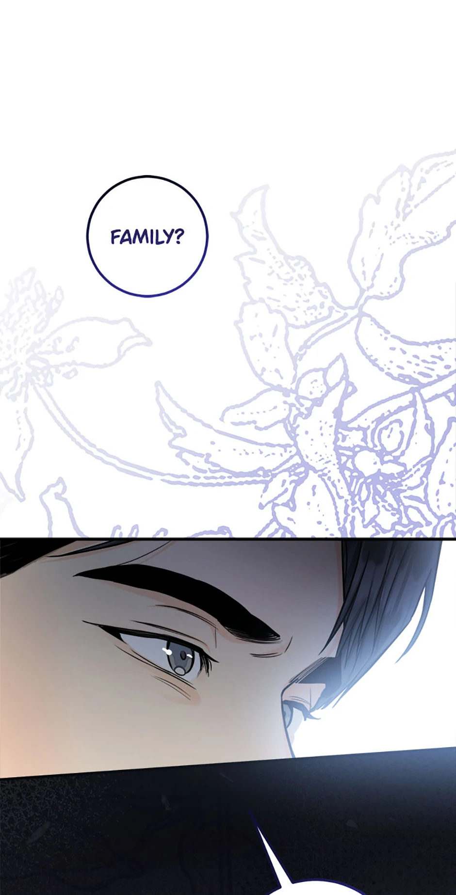 Read Marriage Situation Manga Online