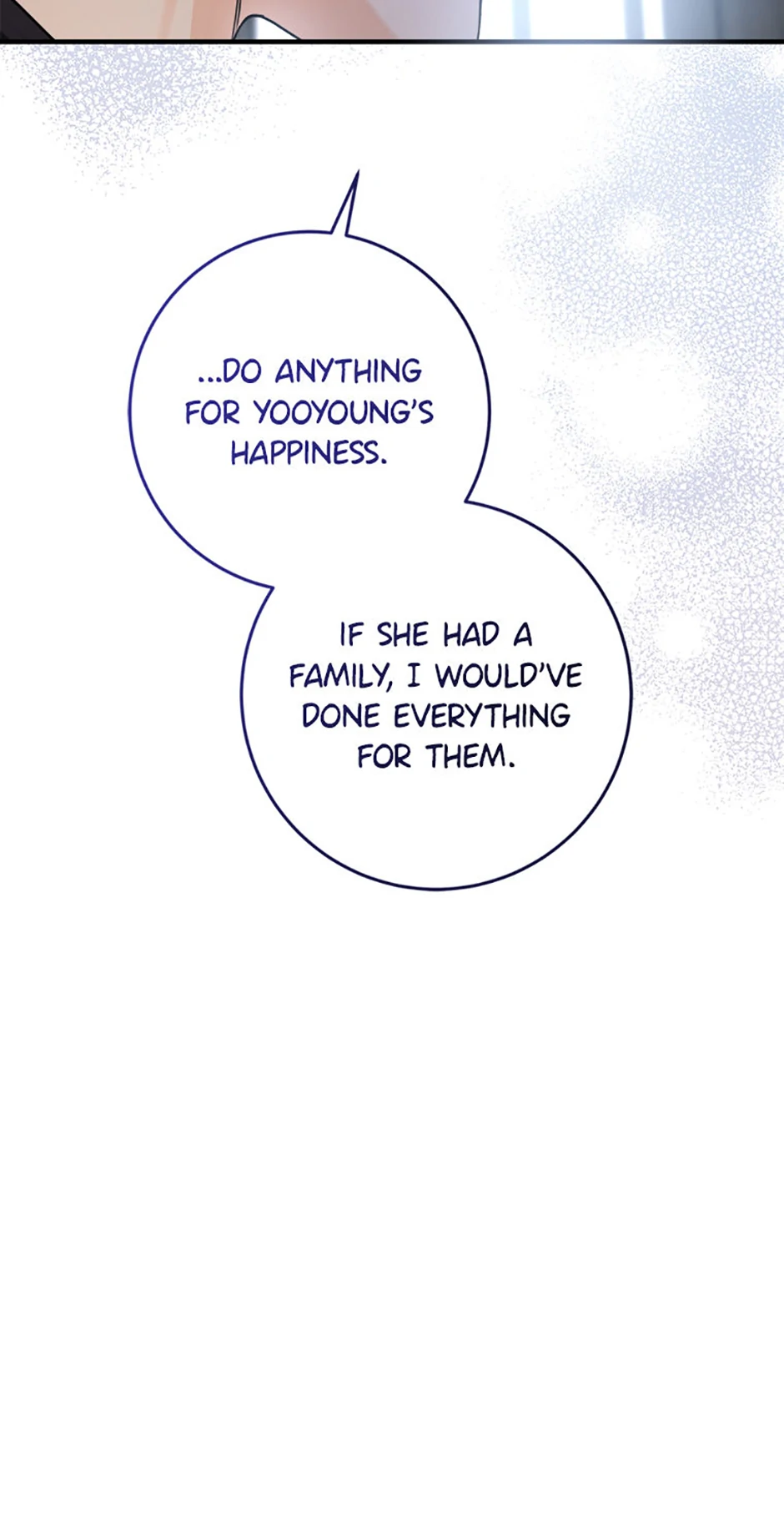 Read Marriage Situation Manga Online