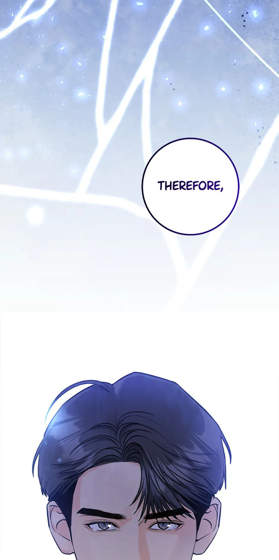 Read Marriage Situation Manga Online