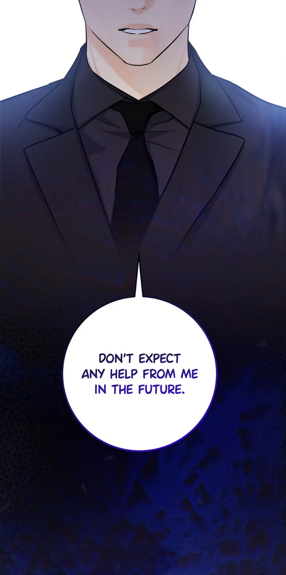 Read Marriage Situation Manga Online