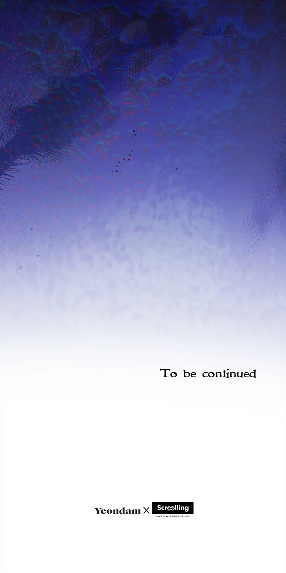 Read Marriage Situation Manga Online