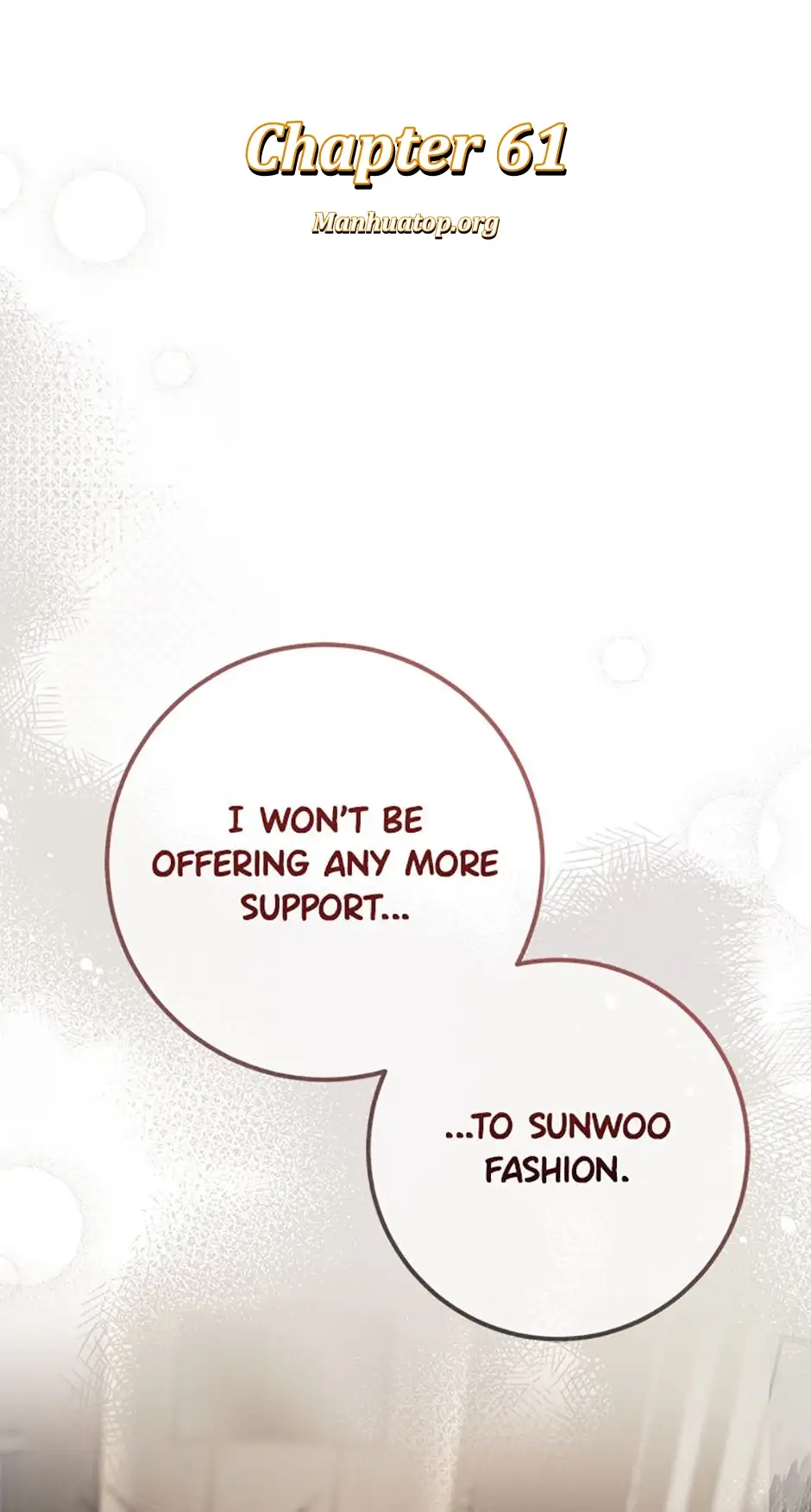 Read Marriage Situation Manga Online