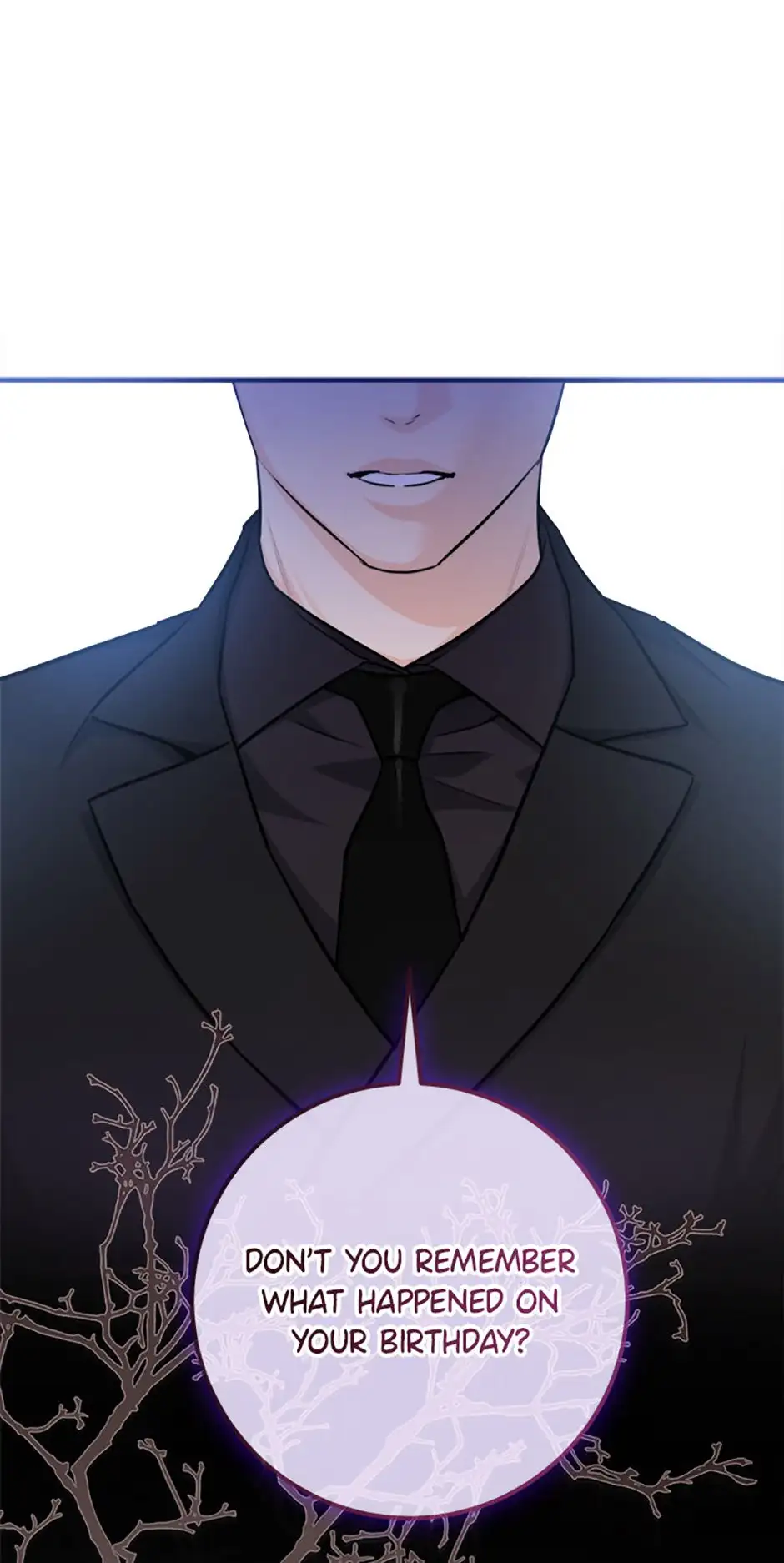 Read Marriage Situation Manga Online