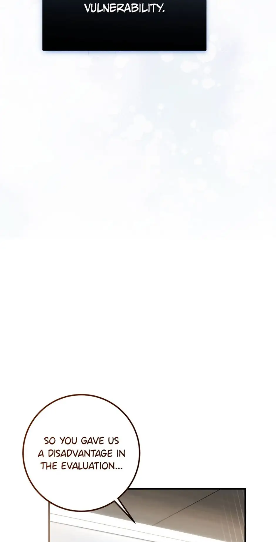 Read Marriage Situation Manga Online