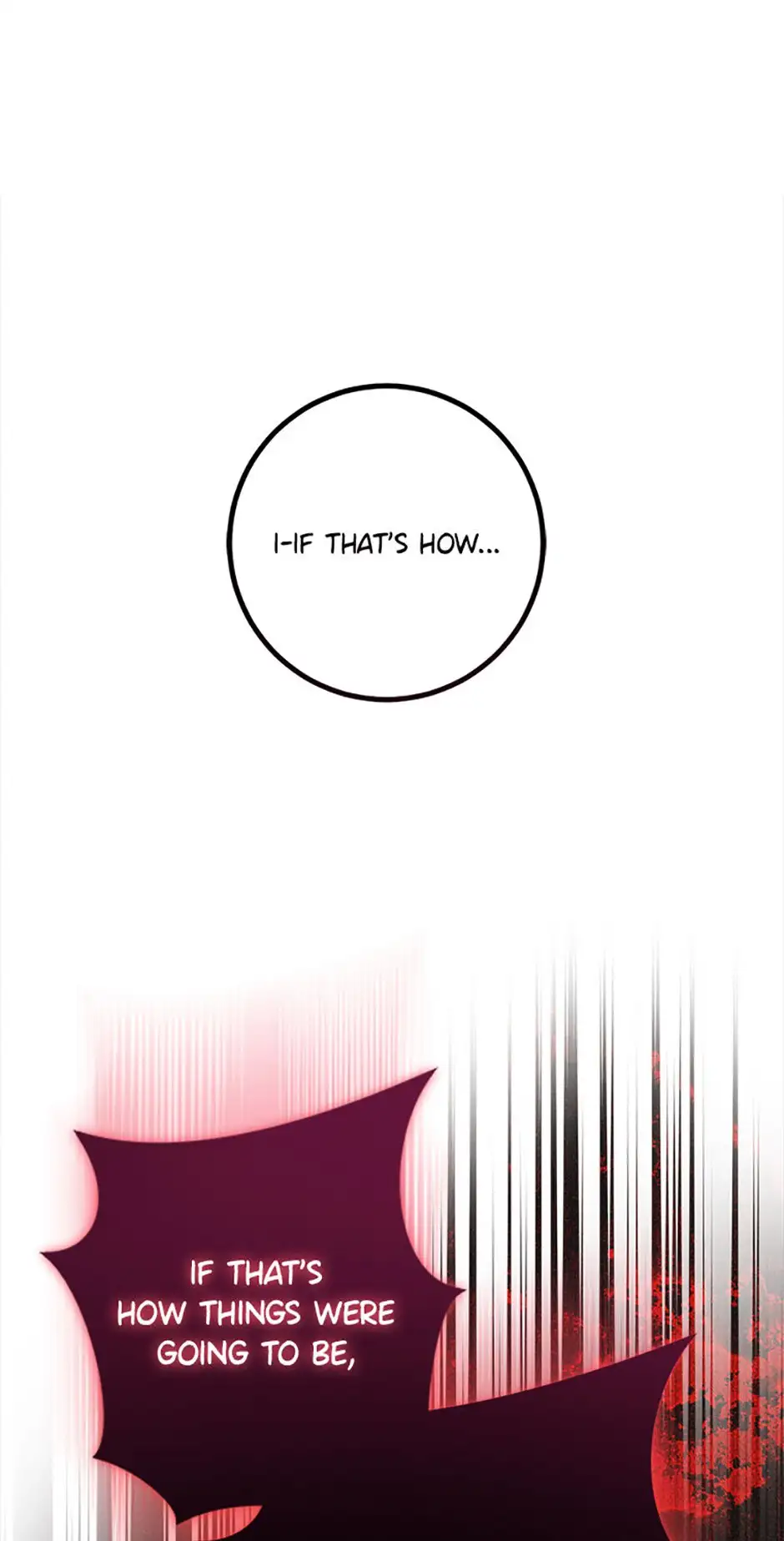 Read Marriage Situation Manga Online