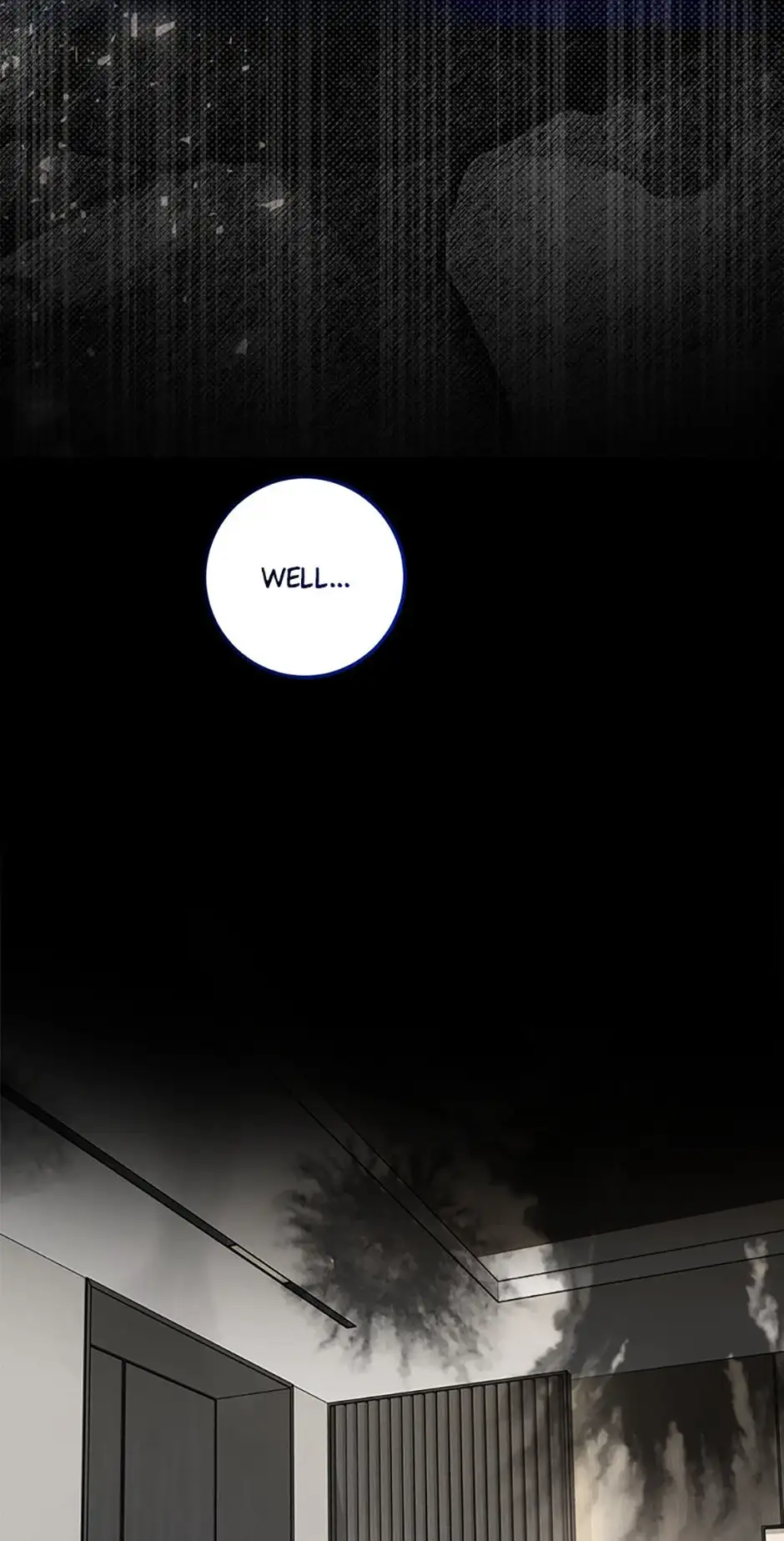 Read Marriage Situation Manga Online