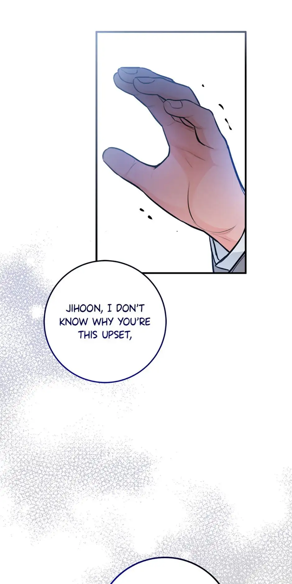 Read Marriage Situation Manga Online