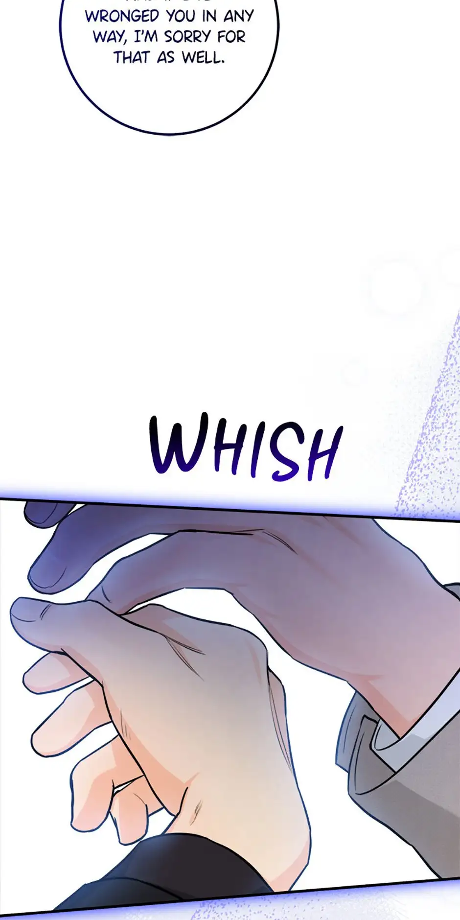 Read Marriage Situation Manga Online