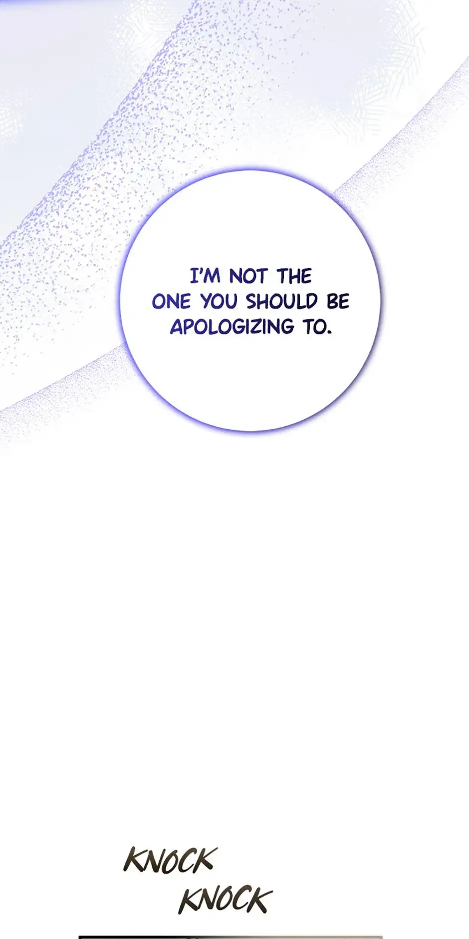 Read Marriage Situation Manga Online